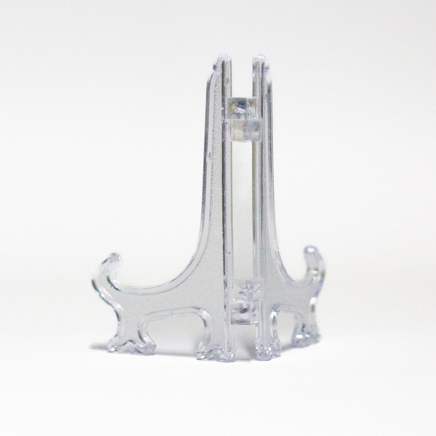 Codacollect Display Stands (5 stuks)