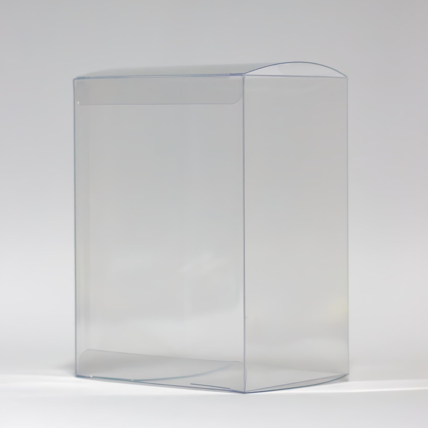 Funko Pop Protector (5-pack)