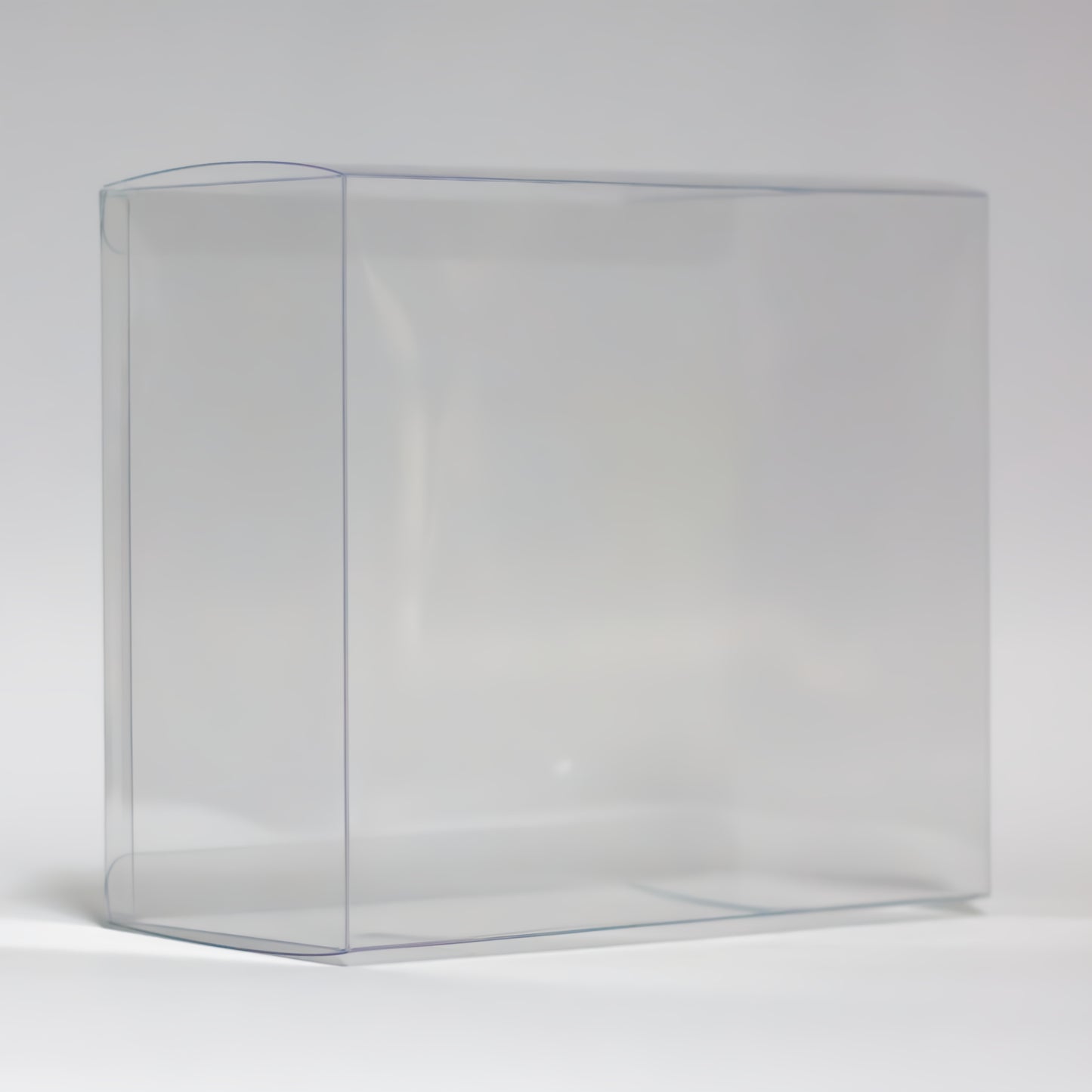 Elite Trainer Box Protector (5-pack)