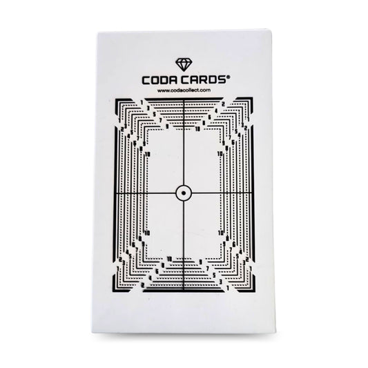 Products Codacollect Products Codacollect