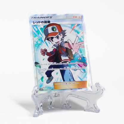 pokemon kaarten sleeves