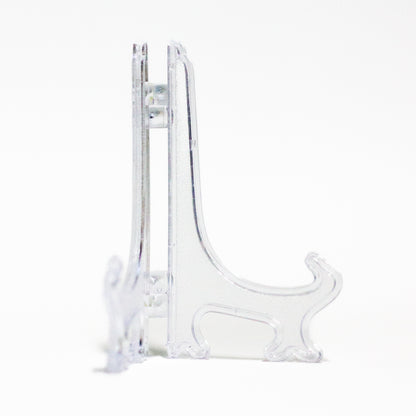 Codacollect Display Stands (5 stuks)