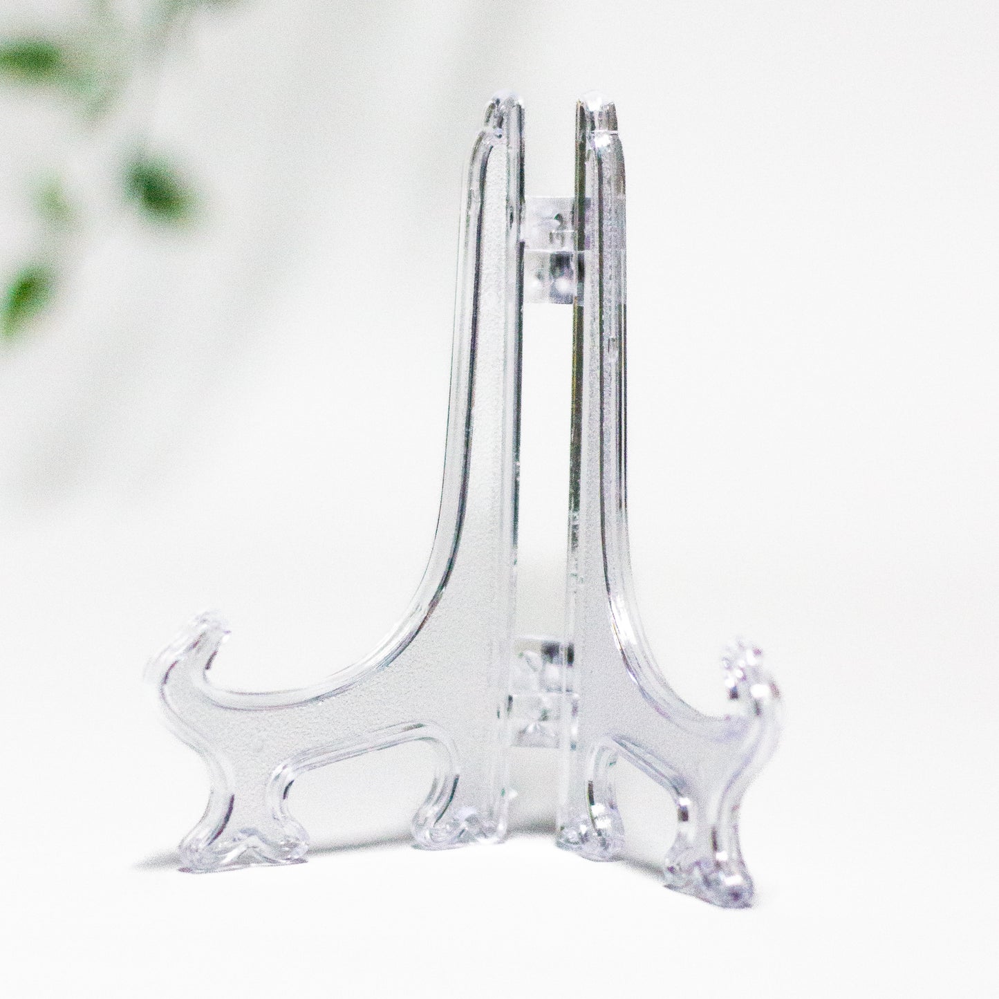 Codacollect Display Stands (5 stuks)