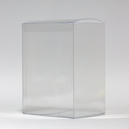 Funko Pop Protector (5-pack)