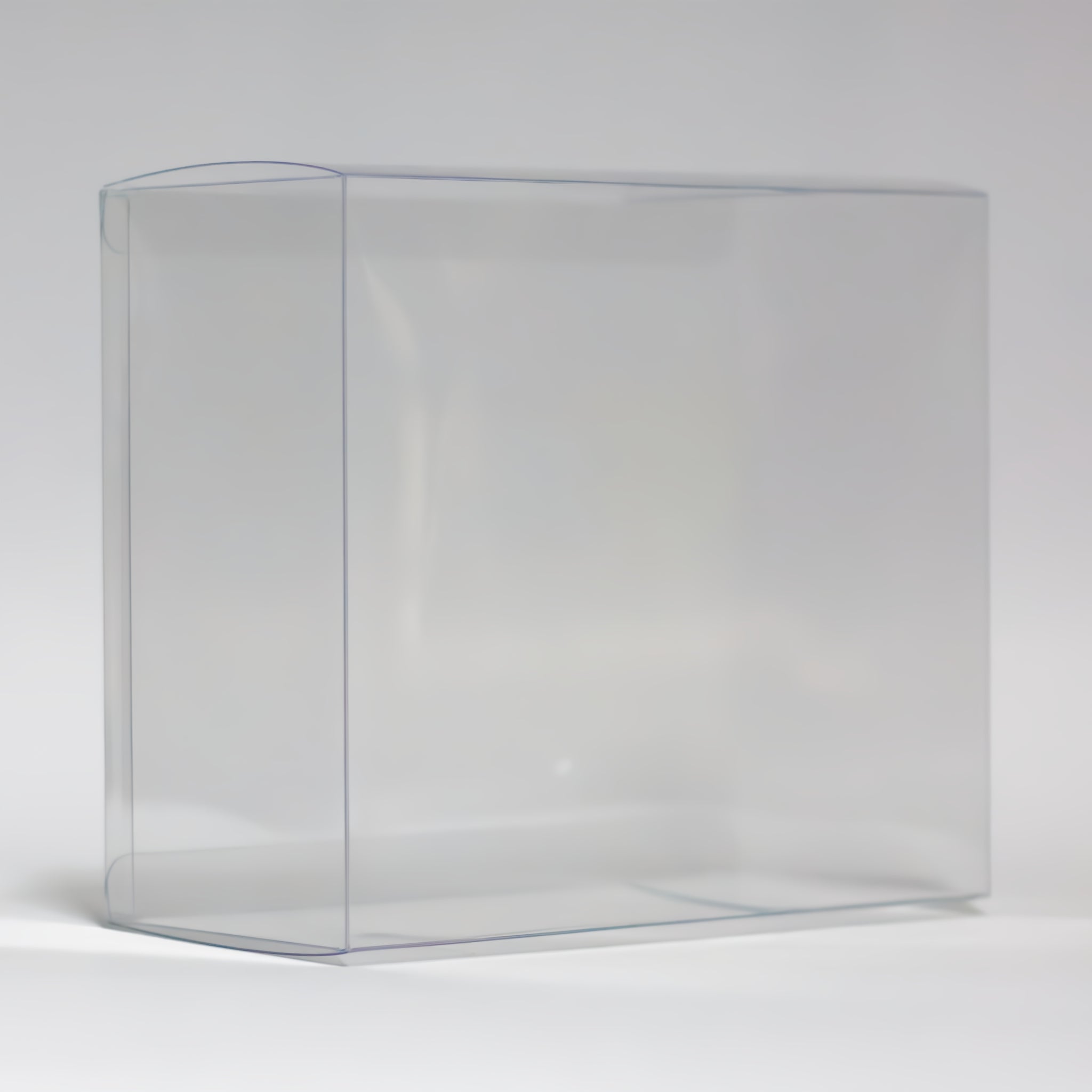 Elite Trainer Box Protector (5 stuks)