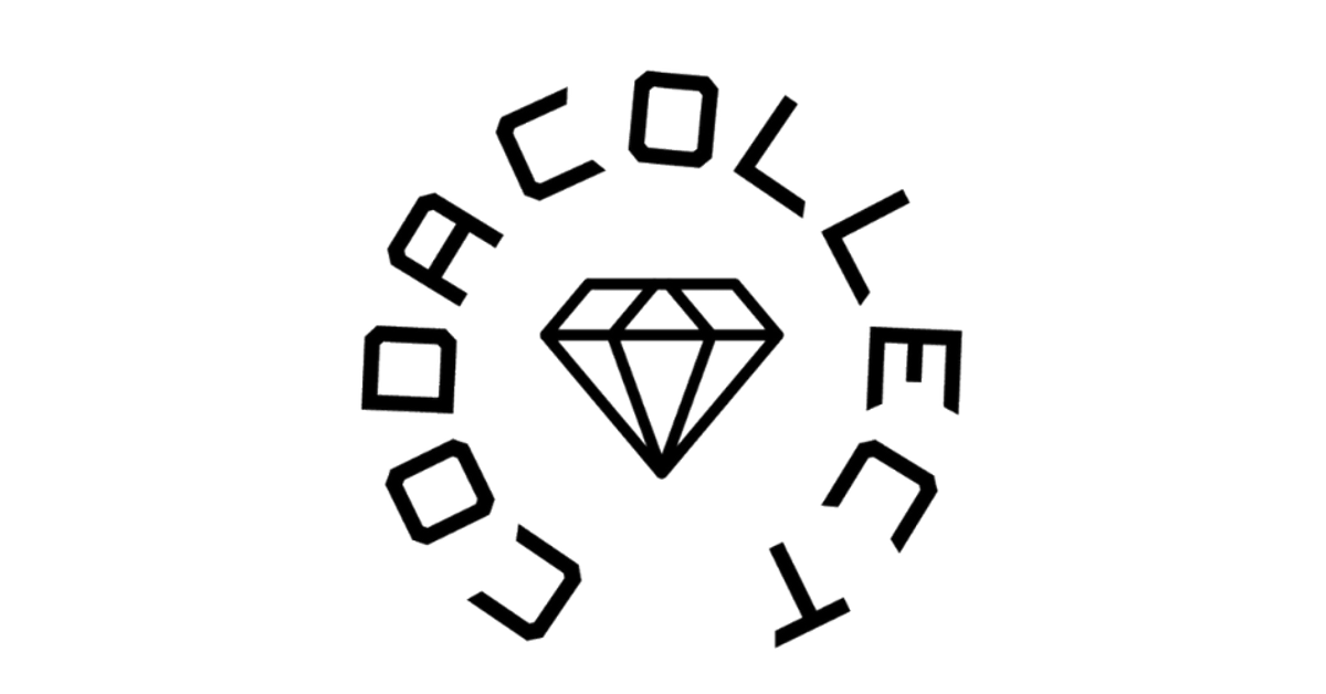 Coda Collect: Protection and Style for your TCG! – Codacollect
